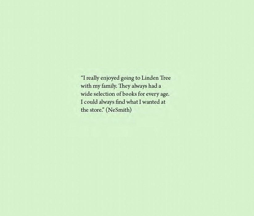 Book by Amanda NeSmith